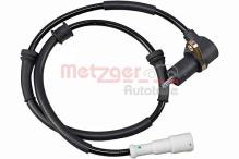 METZGER 09001207